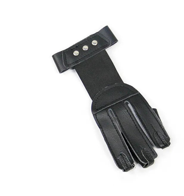 ArrowGuard Bogenschießhandschuh