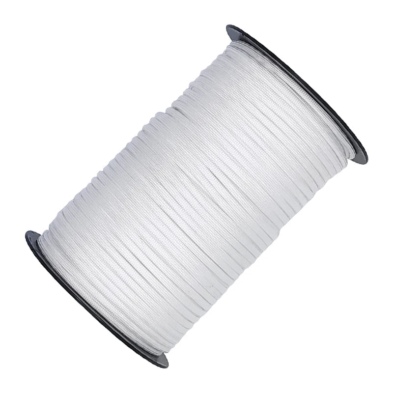 Zeltleine Paracord 4 mm