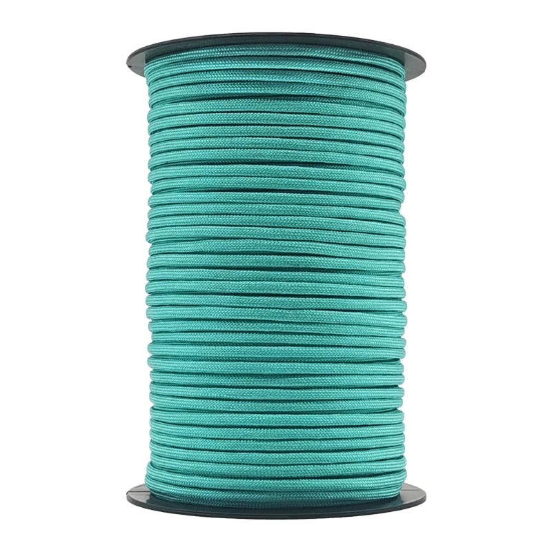 Zeltleine Paracord 4 mm