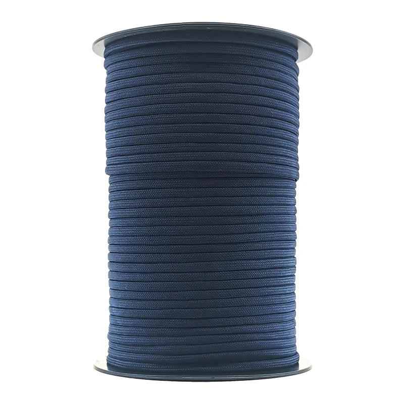 Zeltleine Paracord 4 mm