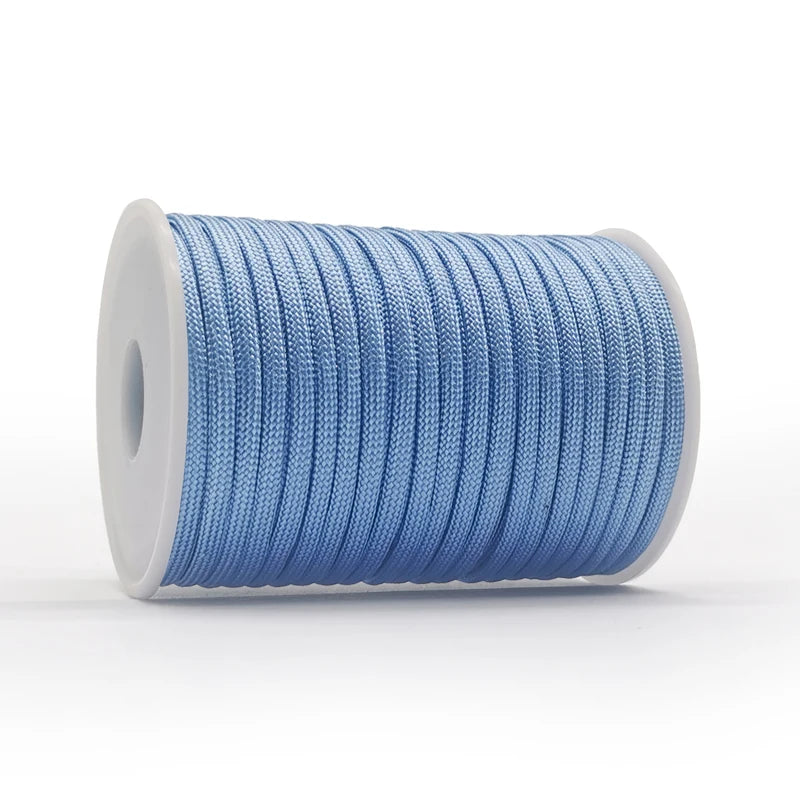 Paracord 550 Outdoor-Seil