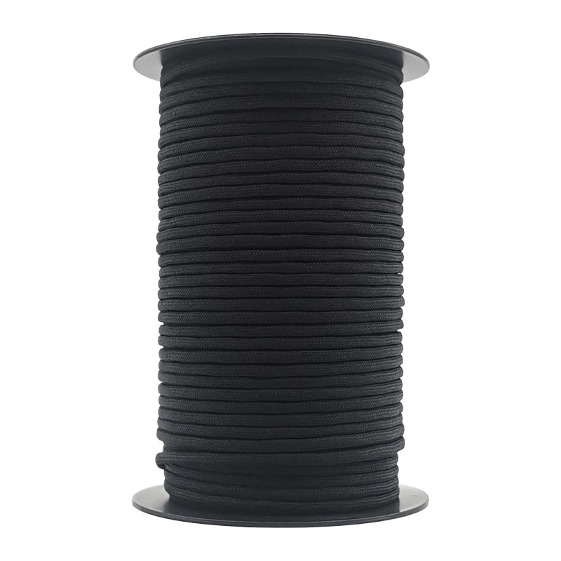 Zeltleine Paracord 4 mm