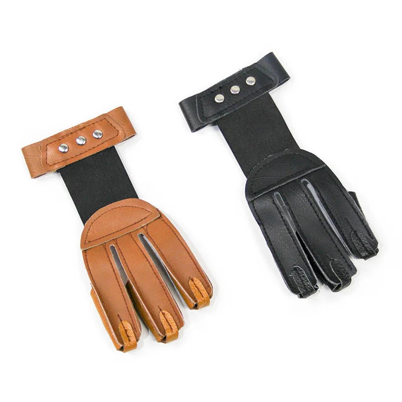 ArrowGuard Bogenschießhandschuh