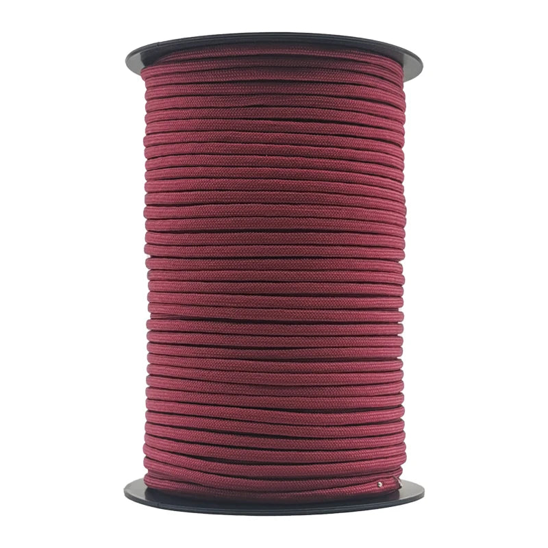 Zeltleine Paracord 4 mm