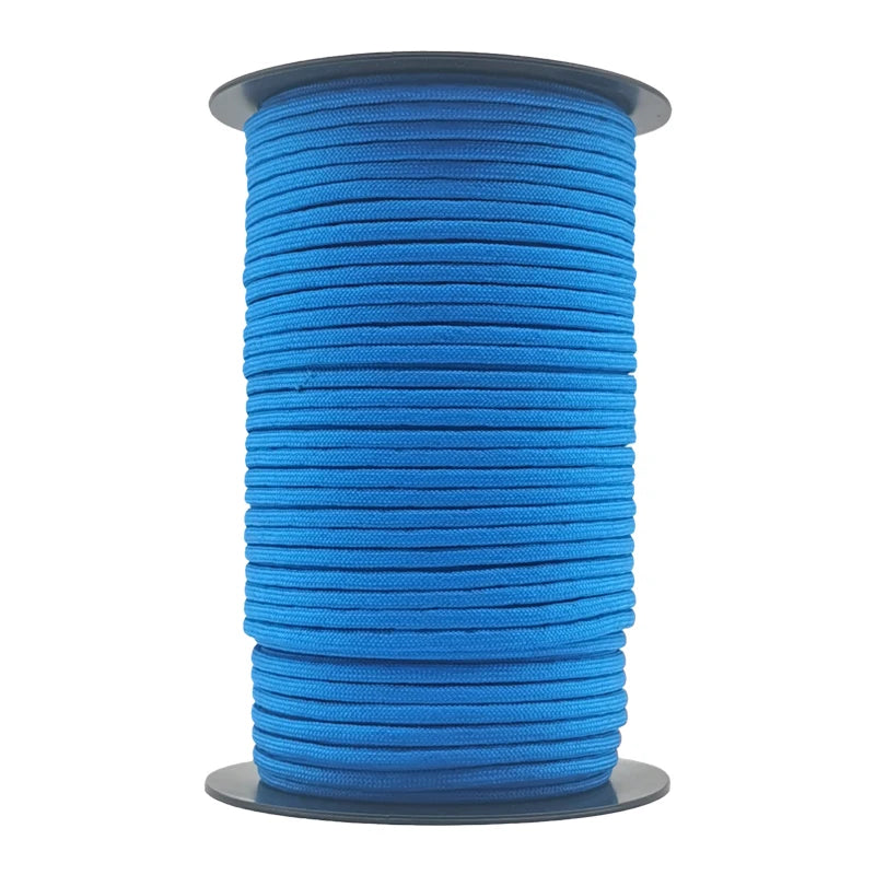 Zeltleine Paracord 4 mm
