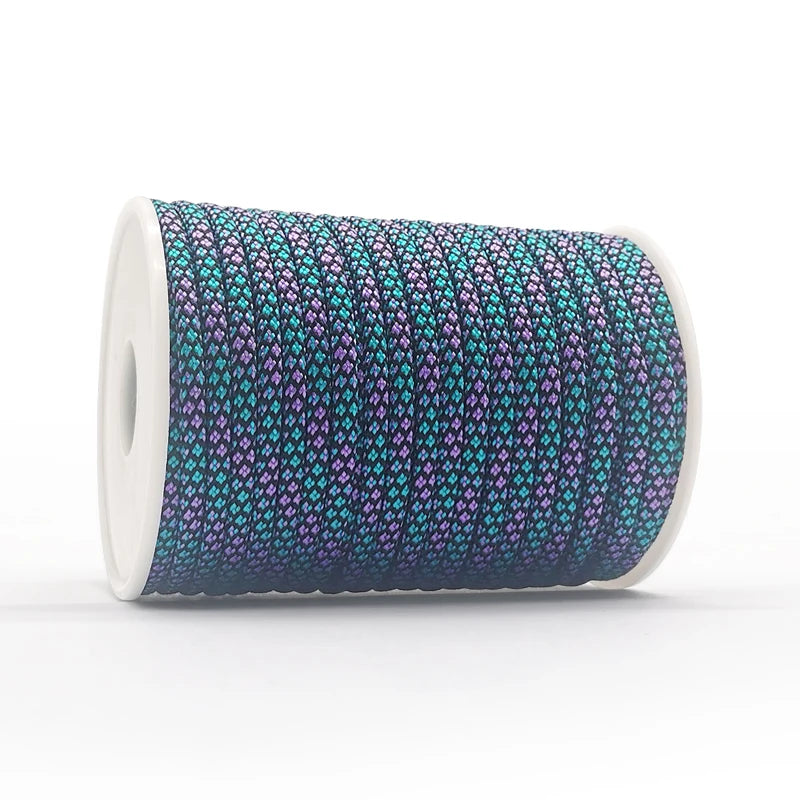 Paracord 550 Outdoor-Seil