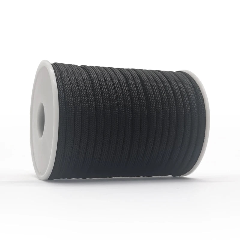Paracord 550 Outdoor-Seil