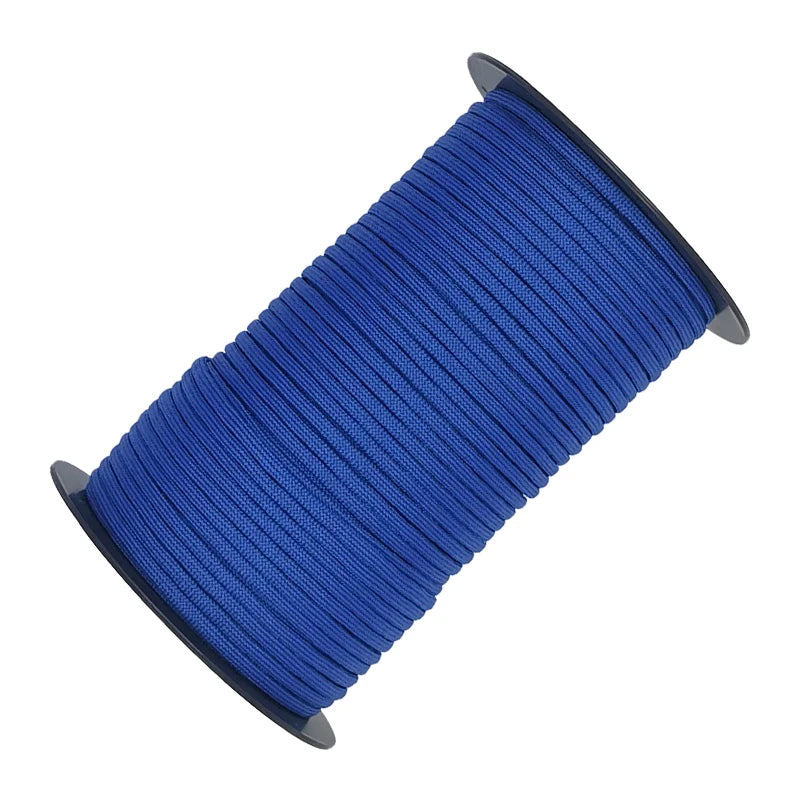 Zeltleine Paracord 4 mm