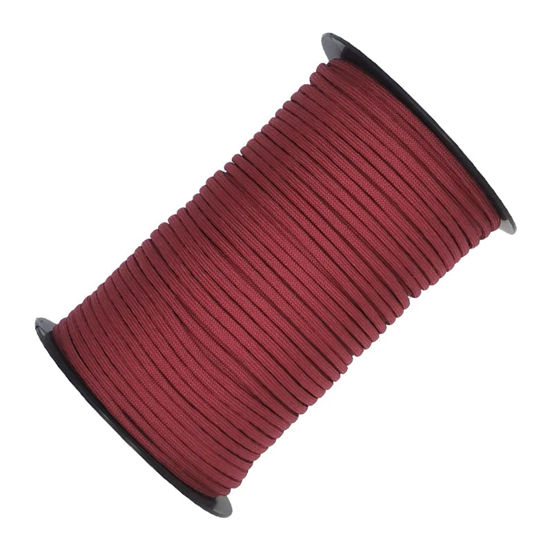 Zeltleine Paracord 4 mm
