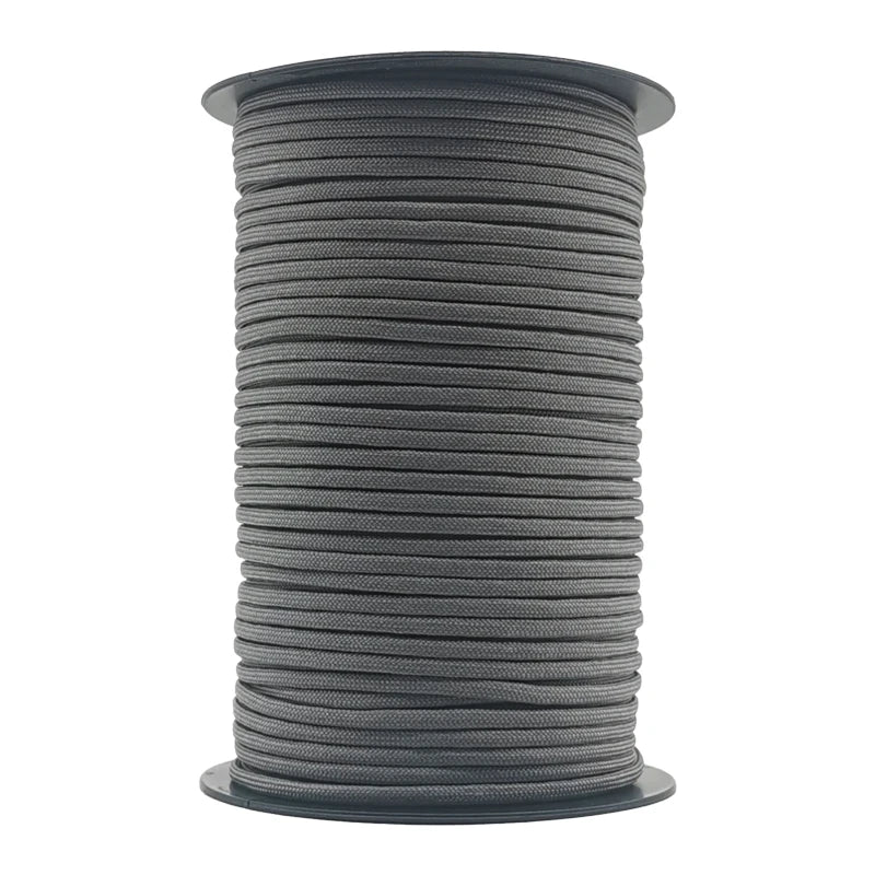 Zeltleine Paracord 4 mm