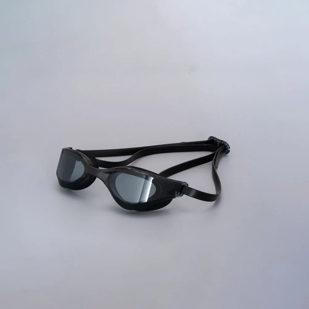 Premium Antibeschlag Schwimmbrille für Erwachsene