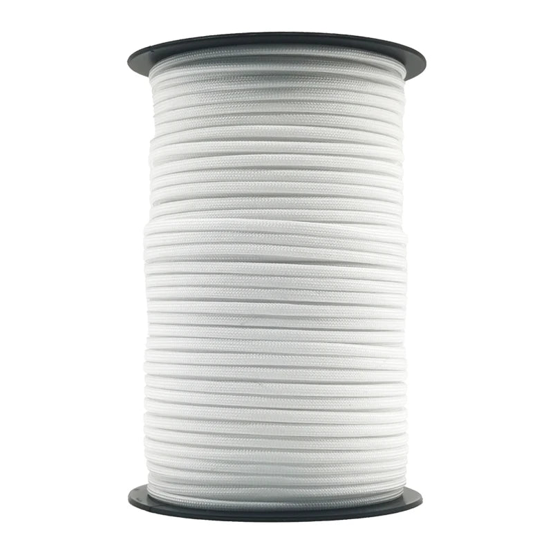 Zeltleine Paracord 4 mm