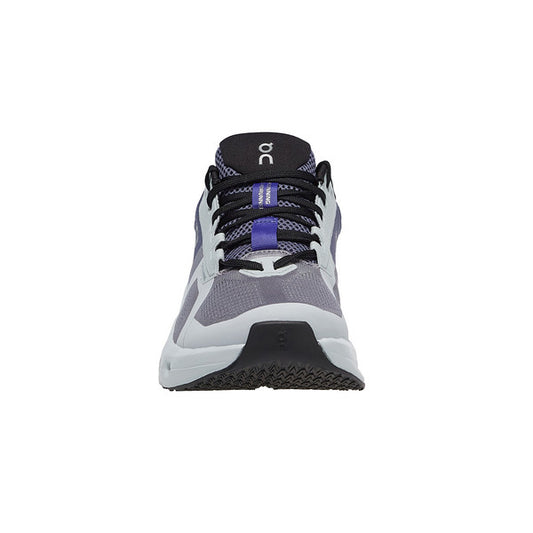Herren Laufschuhe Cloudrunner