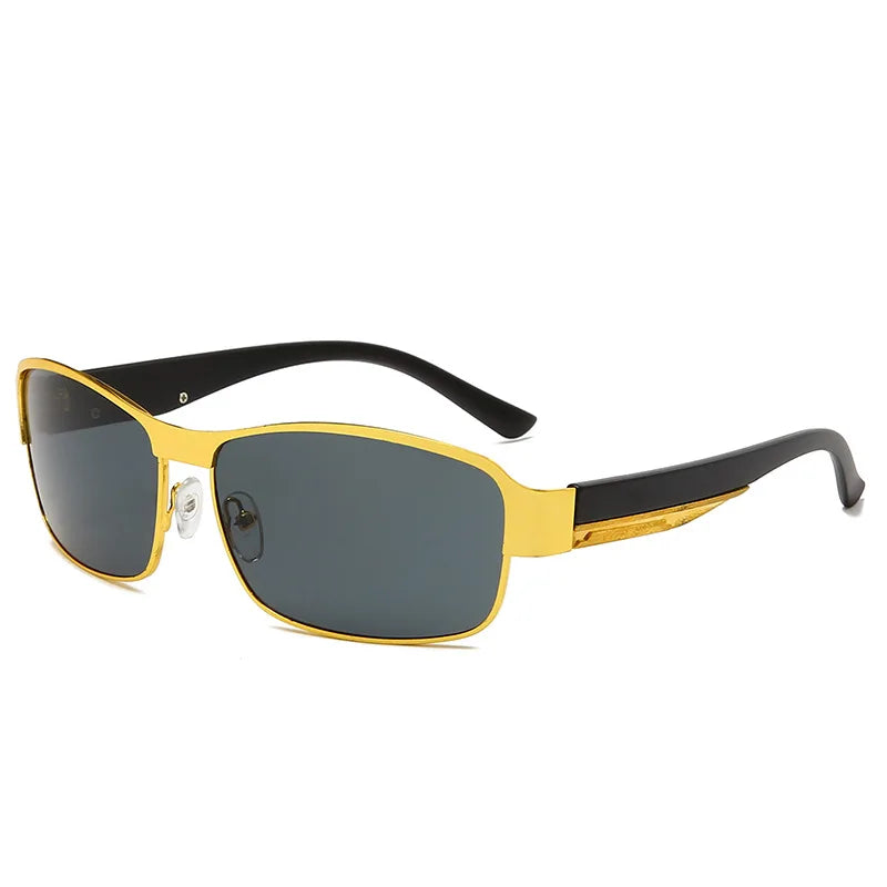 SunShift Photochrome Sonnenbrille