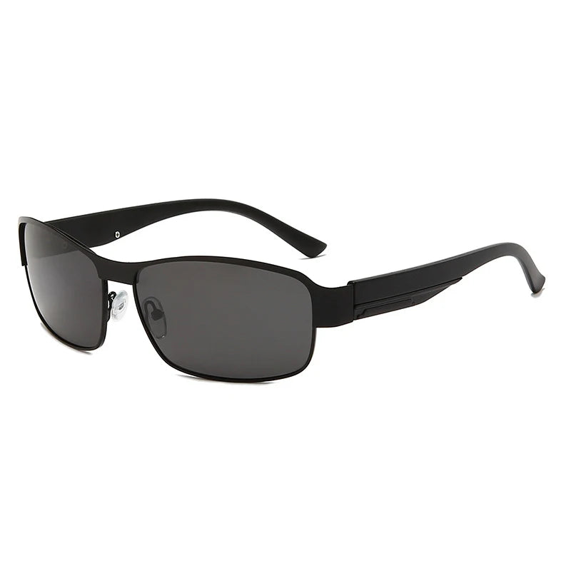SunShift Photochrome Sonnenbrille