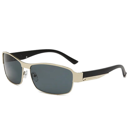 SunShift Photochrome Sonnenbrille