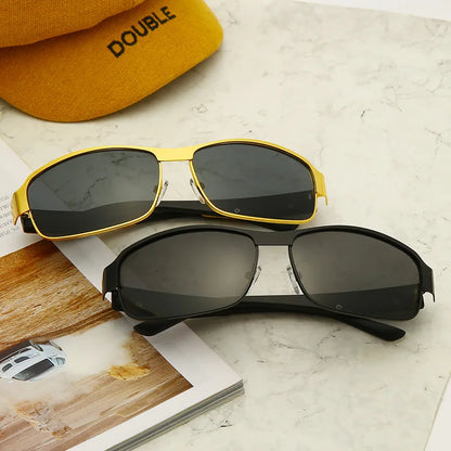 SunShift Photochrome Sonnenbrille