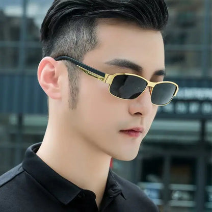 SunShift Photochrome Sonnenbrille