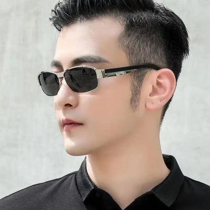 SunShift Photochrome Sonnenbrille