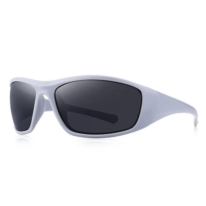 DriveMax Polarisierte Sonnenbrille