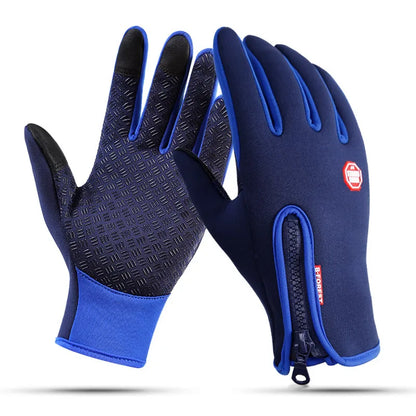 FlexWarm Touch-Handschuhe