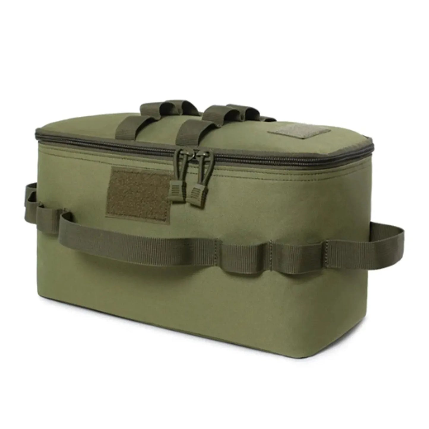 Faltbare Outdoor-Tasche