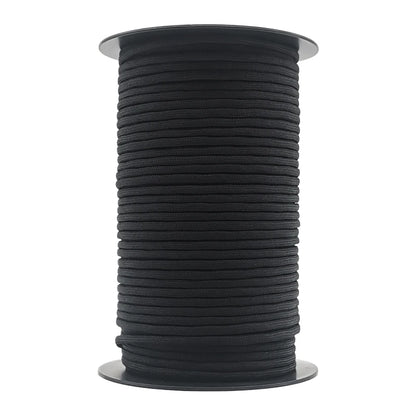 Zeltleine Paracord 4 mm