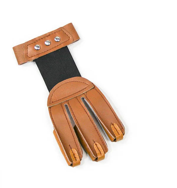 ArrowGuard Bogenschießhandschuh