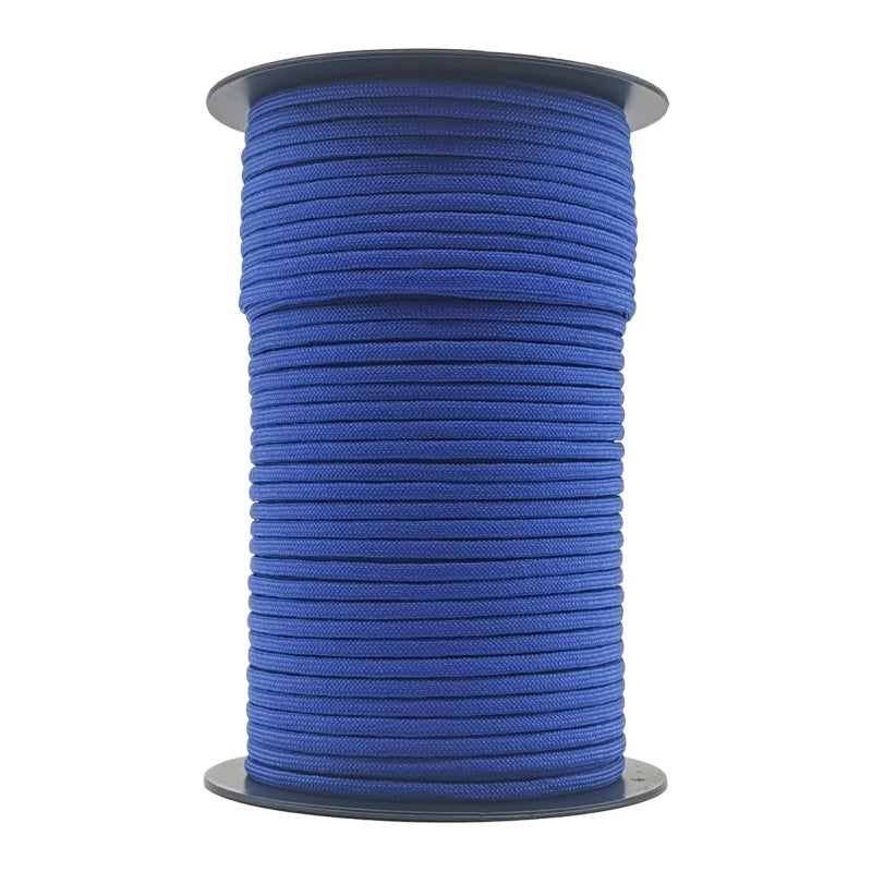 Zeltleine Paracord 4 mm
