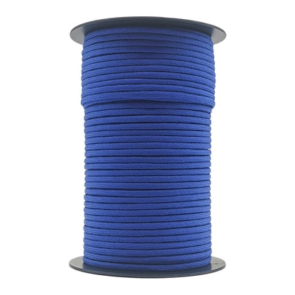 Zeltleine Paracord 4 mm