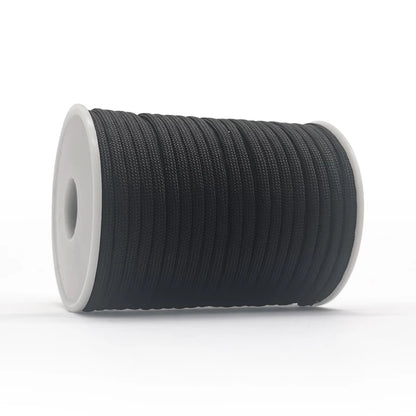 Paracord 550 Outdoor-Seil