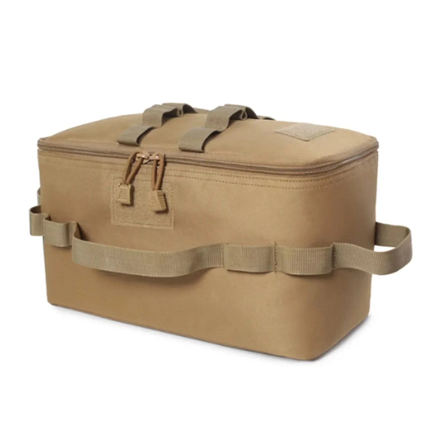 Faltbare Outdoor-Tasche