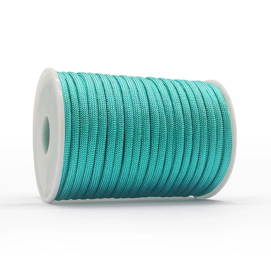 Paracord 550 Outdoor-Seil