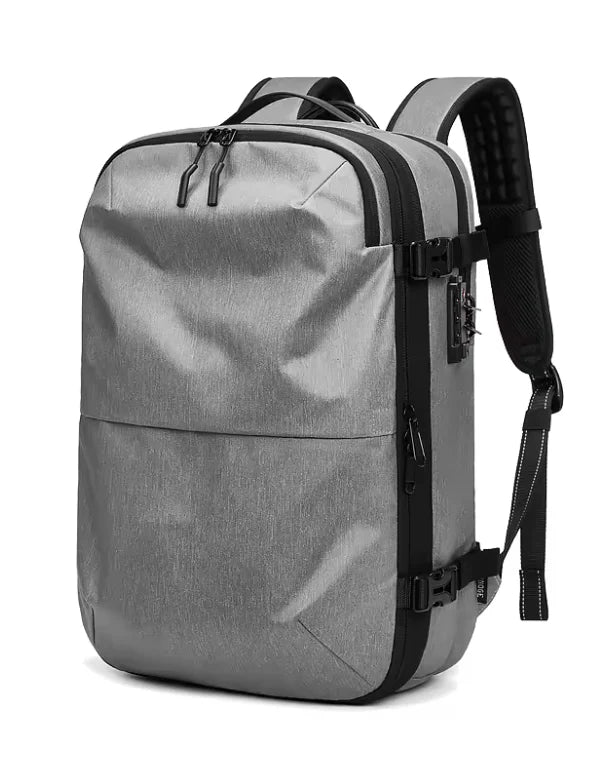 SleekVac Pro™ | Clever Packen ohne Chaos