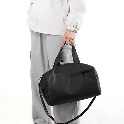 Sport- & Reisetasche Wasserdicht