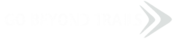 Go Beyond Trails